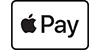 Apple Pay Logo