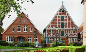 Niedersachsen deutschland