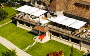 casino Neuchâtel