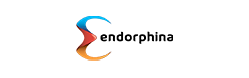 Endorphina