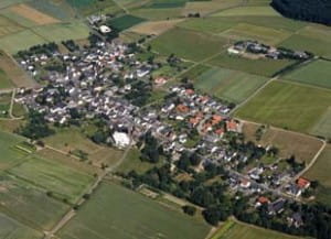 Hessen