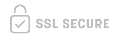 SSL logo
